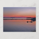 Search for burlington vermont postcards Water