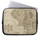 Search for the hobbit laptop cases Hobbit unexpected journey