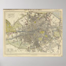 Search for dublin posters Map