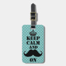 Search for nerdy luggage tags Funny