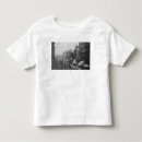 Search for 1910 tshirts Photographer