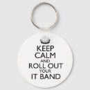 Search for band round key rings Funny