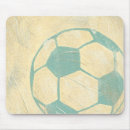 Search for play ball electronics Sports
