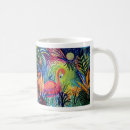 Search for captiva island mugs Tropical