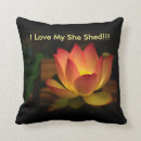 Search for she shed gifts Funny