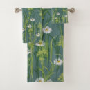 Search for victorian towels bath towels Garden