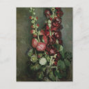 Search for bridgeman postcards Still life