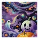 Search for halloween fantasy art posters Purple