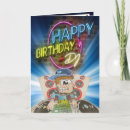 Search for dj cards Music