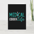 Search for programmer cards Coding