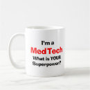 Search for med mugs Doctor