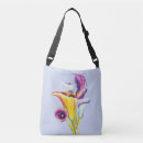 Search for calla bags Lily