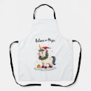 Search for weightlifting aprons Bigfoot