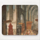 Search for courtier mousepads Martin