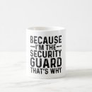 Search for why mugs Coworker