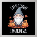 Search for funny thanksgiving art Cute