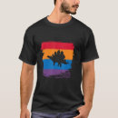 Search for shadow tshirts Flag