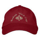 Search for welsh hats Pets