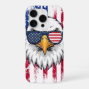 Search for american flag eagle iphone cases Stars and stripes
