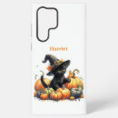 Search for hats samsung cases Happy halloween