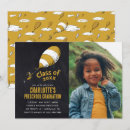 Search for oh the places invitations Childrens book