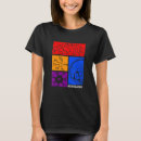 Search for neuroscience gifts Neuroscientist