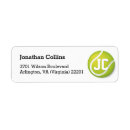 Search for sport return address labels Coach