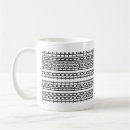 Search for funny dating saying mugs Typography
