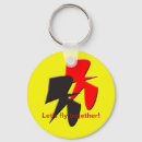 Search for fly round key rings Birds