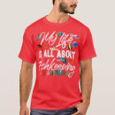 Search for aquarium tshirts Retro