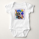 Search for koala bear baby clothes Marsupial