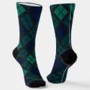 Search for black watch tartan clothing Plaid