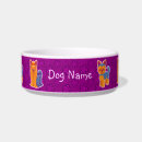 Search for yorkie dog bowls Yorkshire terrier