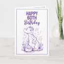 Search for dinosaur jokes cards Husband