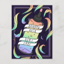 Search for beauticians postcards For her