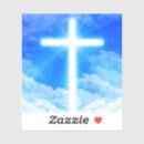 Search for religious bumper stickers Jesus christ