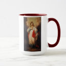 Search for alexandria mugs Catholic