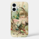 Search for easter basket iphone cases Retro