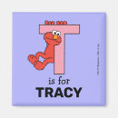 Search for monogram t magnets Elmo