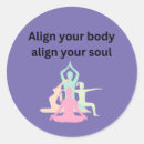 Search for flexible stickers Zen