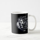 Search for fitness freak mugs Fit and strong
