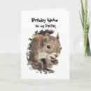 Search for funny doctor birthday cards Joke