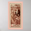Search for vintage romantic couple posters Victorian