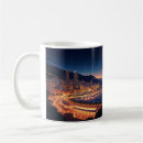 Search for nice france coffee mugs Mediterranean