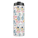 Search for stationery mugs Watercolor