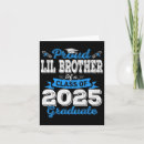 Search for brother graduation cards Graduate