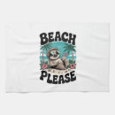 Search for sloth tea towels Kawaii