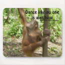 Search for famous saying mousepads Motivation