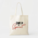 Search for spanish teachers bags Espanol