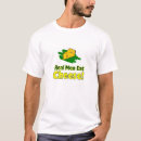 Search for favre tshirts Wisconsin